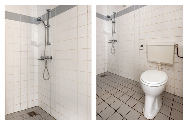 Medium property photo - Haspelstraat 30-82, 4741 SH Hoeven